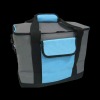 Cooler Bag