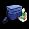 Cooler Bag