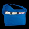 Cooler Bag