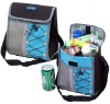 Cooler Bag