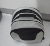 Cooler Bag
