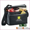 Cooler Bag