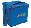 Cooler Bag