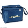 Cooler Bag