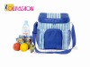 Cooler Bag