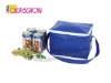 Cooler Bag