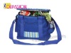 Cooler Bag