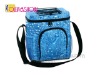 Cooler Bag