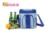 Cooler Bag