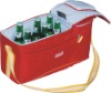 Cooler Bag