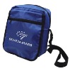 Cooler Bag