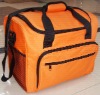 Cooler Bag