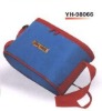 Cooler Bag