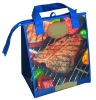 Cooler Bag