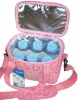 Cooler Bag