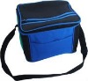 Cooler Bag