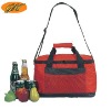 Cooler Bag 20L