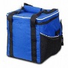 Cooler Bag