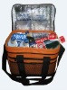 Cooler Bag