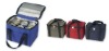 Cooler Bag