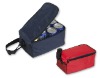 Cooler Bag