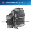 Cooler Bag