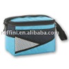 Cooler Bag