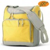 Cooler Bag