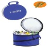 Cooler Bag