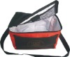 Cooler Bag