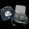 Cooler Bag