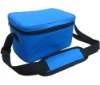 Cooler Bag