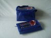 Cooler Bag