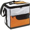 Cooler Bag