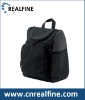 Cooler Bag Back Pack  RB07-54