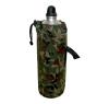 Cooler Bag  Bottle Holder  bottle cooler bag