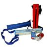 Cooler Bag   Can Holder  bottle bag