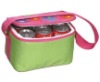 Cooler Bag/Children's lunch bag/can bag