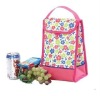 Cooler Bag, Cooler Bags, Lunch Bag, Tote Bag , 1Promotional Bag, Picnic