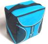 Cooler Bag/Ice Bag