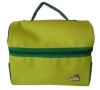 Cooler Bag,Ice Bag,Wine Bag,Keep Warm Bag