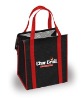 Cooler Bag,Insulated Bag