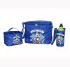 Cooler Bag  Lunch Bag  Bottle Holder