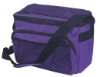 Cooler Bag,Lunch Bag,Picnic Bag