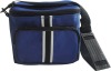 Cooler Bag(MX-B0001)