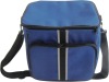 Cooler Bag(MX-B0002)