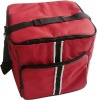 Cooler Bag(MX-B0003)