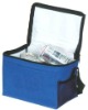 Cooler Bag(MX-B0007)