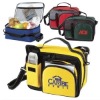 Cooler Bag,Outdoor Cooler Bag,Lunch Cooler Bag