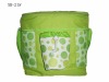 Cooler Bag,Outdoot Cooler Bag,Cooling Bag